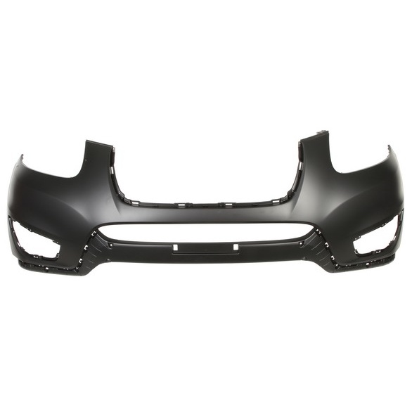 Bara Fata Am Hyundai Santa Fe 2 2009-2012 86511-0W700